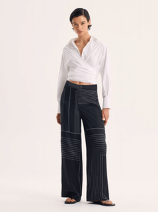MORRISON Priya Pants