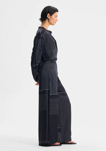 MORRISON Priya Pants