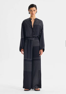 MORRISON Priya Pants