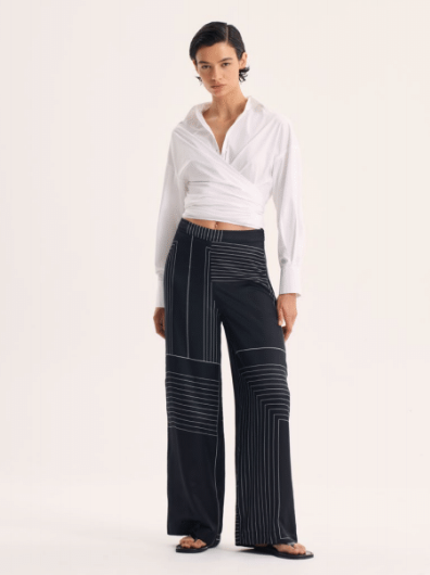 MORRISON Priya Pants