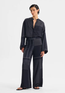 MORRISON Priya Pants