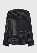 Load image into Gallery viewer, MORRISON Priya Shirt