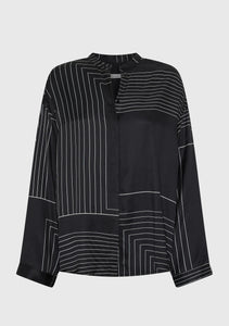 MORRISON Priya Shirt