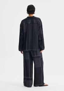 MORRISON Priya Shirt