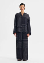 Load image into Gallery viewer, MORRISON Priya Shirt