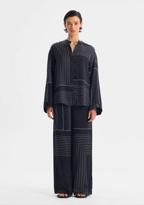 MORRISON Priya Shirt
