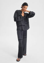 Load image into Gallery viewer, MORRISON Priya Shirt