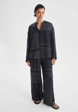 Load image into Gallery viewer, MORRISON Priya Shirt