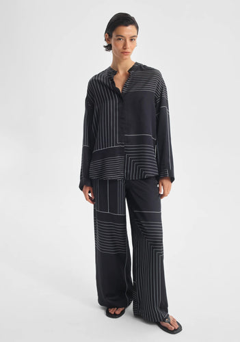 MORRISON Priya Shirt