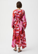 Charger l&#39;image dans la galerie, MORRISON Rosita Maxi Dress