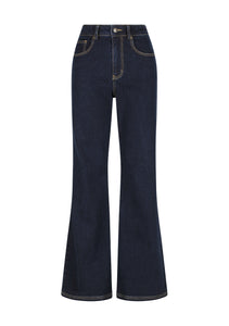 MORRISON Alfie Jeans