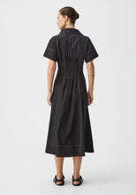 Load image into Gallery viewer, MORRISON Watson Dress