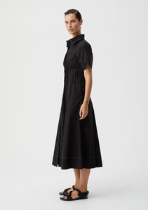 MORRISON Watson Dress