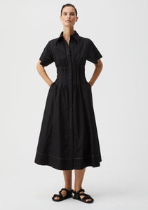 MORRISON Watson Dress