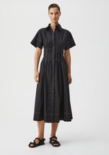 Load image into Gallery viewer, MORRISON Watson Dress