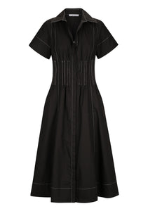 MORRISON Watson Dress