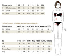 Charger l'image dans la galerie, MOS MOSH Vasco Relax Jeans