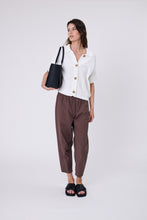 Indlæs billede til gallerivisning MARLOW Marina Knit Shirt