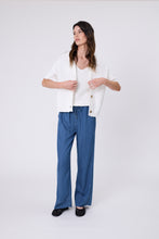 Indlæs billede til gallerivisning MARLOW Marina Knit Shirt