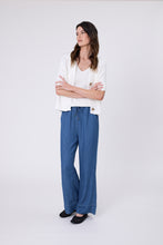 Indlæs billede til gallerivisning MARLOW Marina Knit Shirt