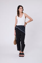 Indlæs billede til gallerivisning MARLOW Marina Knit Tank