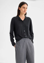 Charger l'image dans la galerie, MORRISON Margot Knit Cardigan
