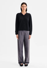 Charger l'image dans la galerie, MORRISON Margot Knit Cardigan