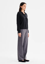 Charger l'image dans la galerie, MORRISON Margot Knit Cardigan