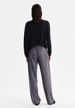 Charger l'image dans la galerie, MORRISON Margot Knit Cardigan