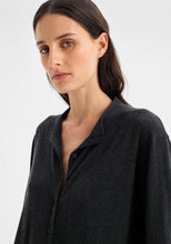 Charger l'image dans la galerie, MORRISON Margot Knit Cardigan