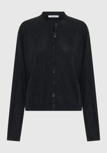 Charger l'image dans la galerie, MORRISON Margot Knit Cardigan