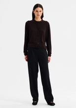 Charger l'image dans la galerie, MORRISON Margot Knit Cardigan