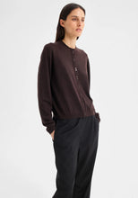 Charger l'image dans la galerie, MORRISON Margot Knit Cardigan