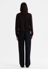 Charger l'image dans la galerie, MORRISON Margot Knit Cardigan
