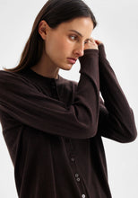 Charger l'image dans la galerie, MORRISON Margot Knit Cardigan
