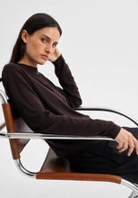 Charger l'image dans la galerie, MORRISON Margot Knit Cardigan