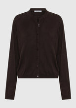 Charger l'image dans la galerie, MORRISON Margot Knit Cardigan