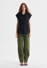 Charger l'image dans la galerie, MORRISON Maverick Jean