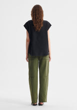 Charger l'image dans la galerie, MORRISON Maverick Jean