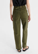 Charger l'image dans la galerie, MORRISON Maverick Jean