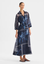 Load image into Gallery viewer, MORRISON Antigua Dress