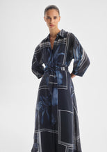 Load image into Gallery viewer, MORRISON Antigua Dress
