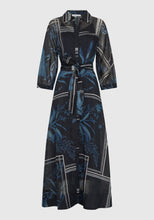 Load image into Gallery viewer, MORRISON Antigua Dress