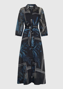 MORRISON Antigua Dress
