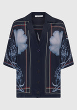 Load image into Gallery viewer, MORRISON Antigua Shirt