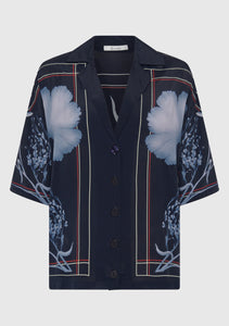 MORRISON Antigua Shirt
