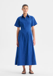 MORRISON Arabella Shirt Dress