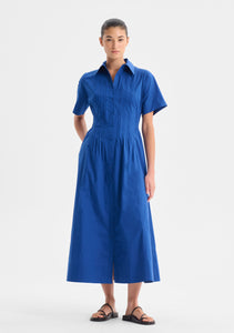 MORRISON Arabella Shirt Dress
