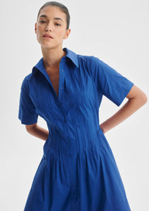 MORRISON Arabella Shirt Dress