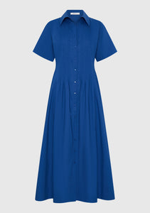 MORRISON Arabella Shirt Dress